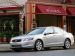 Honda Honda Accord 2008 Standard Picture #92
